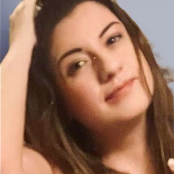 Meet your Posher, Grace - Picture 1 of 1